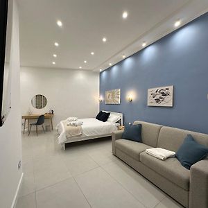 Habitación Cuádruple Superior